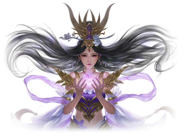 Header do formulário